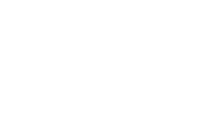 Jung von Matt