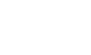 WBG
