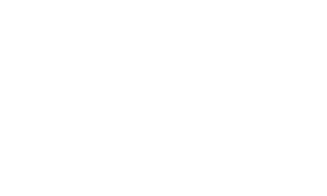 Maag Recycling