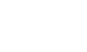 Geheimgang 188