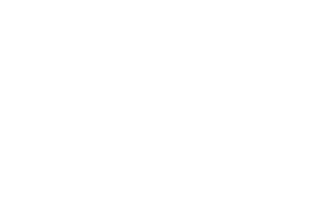 Amt für Kultur