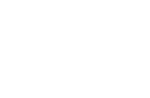 Casinotheater Winterthur