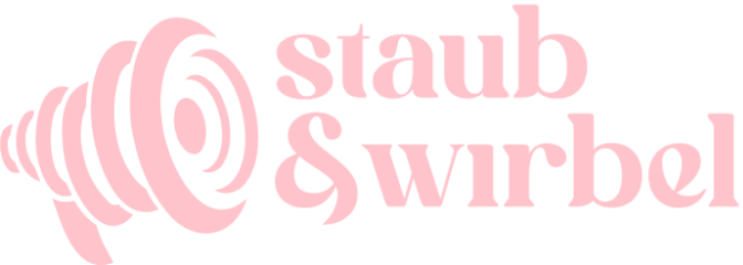 Staub & Wirbel