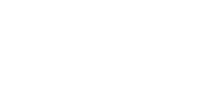 Albani