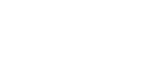 WNTI